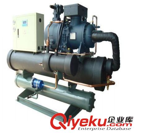 低溫冷水機 深圳低溫冷水機組|10P低溫冷水機原理|20P冷水機參數(shù)|30P冷水機報