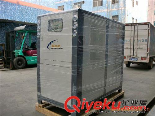 低溫冷水機 特價10P低溫冷水機|20P低溫冷凍機|30P低溫冰水機|深圳低溫冷水機原始圖片2
