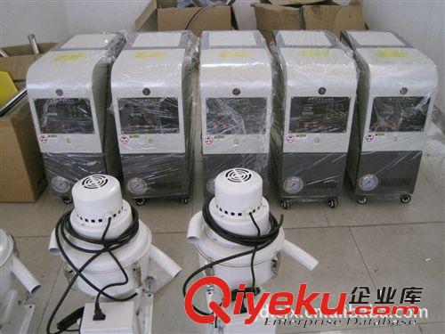 模溫機系列 專業生產,設計,制造模溫機,注塑模溫機,高光模溫機等模溫機系列