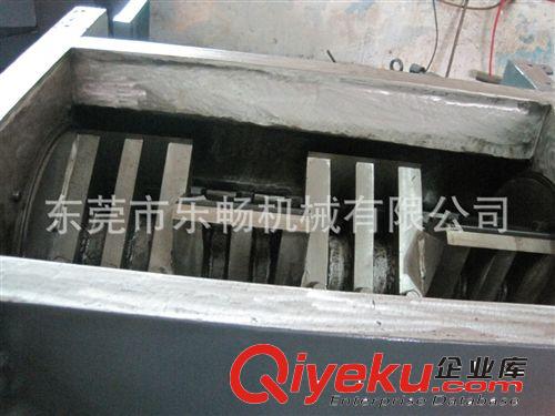 破碎機(jī)系列 全不銹鋼粉碎機(jī)、適合藥材、食品、化工行業(yè)用破碎機(jī) 3HP---100HP