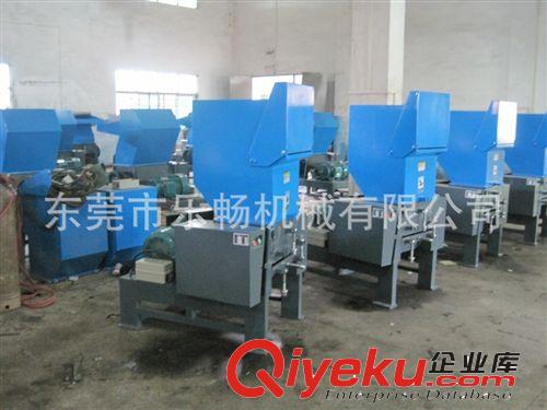 破碎機(jī)系列 全不銹鋼粉碎機(jī)、適合藥材、食品、化工行業(yè)用破碎機(jī) 3HP---100HP