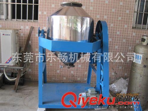 攪拌機系列 產銷高品質工業鹽 面粉等各類不銹鋼攪拌機 ，廠家直銷！