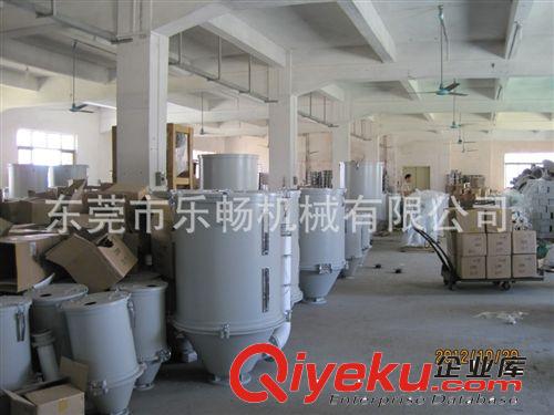 干燥機系列 熱風干燥機現(xiàn)貨供應（歡迎來電咨詢）針對電子＼塑膠＼化工行業(yè)原始圖片2