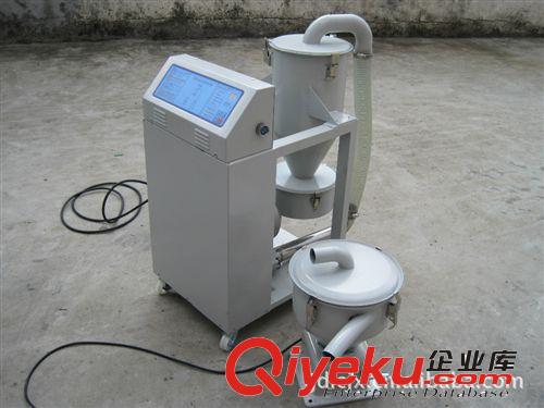 吸料機系列 東莞吸料機/吸料機 廠家直銷吸料機　300G  400G 700G原始圖片2