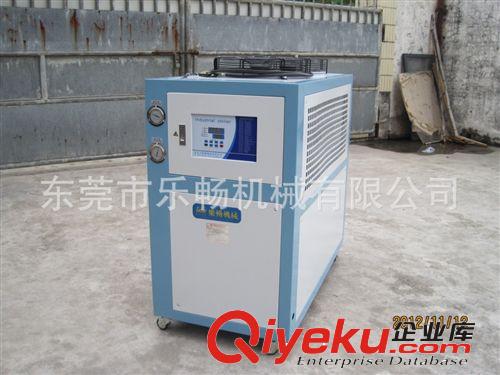 吸料機(jī)系列 注塑機(jī)輔機(jī)批發(fā)（誠邀各地代理經(jīng)銷商）