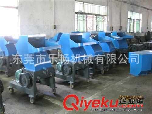 吸料機(jī)系列 注塑機(jī)輔機(jī)批發(fā)（誠邀各地代理經(jīng)銷商）原始圖片2