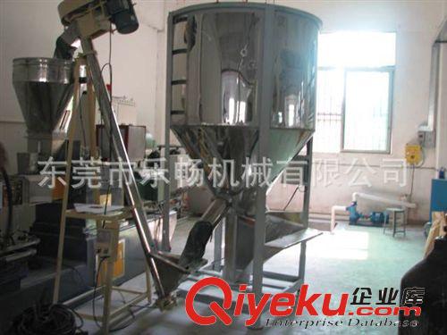吸料機(jī)系列 注塑機(jī)輔機(jī)批發(fā)（誠邀各地代理經(jīng)銷商）原始圖片3