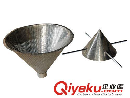 其他設(shè)備系列 塑膠廠用比例混合器、比例閥、計量式混合器 東莞廠家