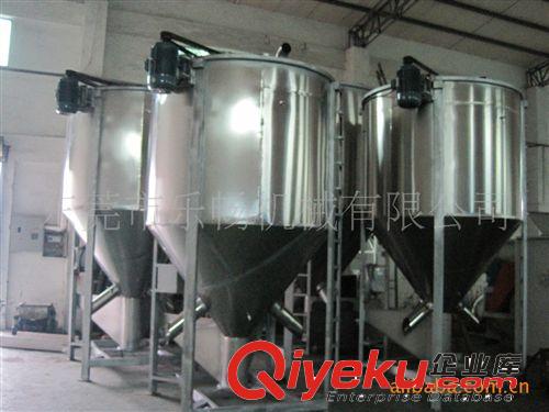 網(wǎng)絡(luò)推廣 樂暢牌冷水機莞城區(qū)生產(chǎn)與銷售廠家，對外提供保養(yǎng)與維護(hù)