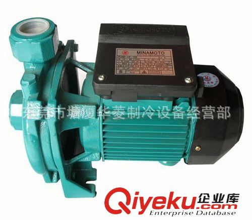 冷却水塔配件 供应4KW4极电机，冷却塔电机，维修塘厦，清溪，凤岗水塔电机