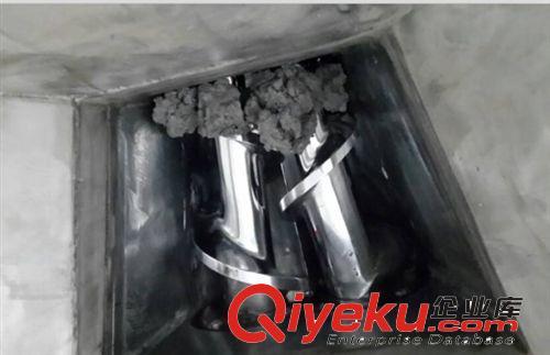 造粒機 不銹鋼粉造粒機，鐵粉造粒機，臺灣技術，進口配置，出口品質.