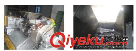 造粒機 不銹鋼粉造粒機，鐵粉造粒機，臺灣技術，進口配置，出口品質.