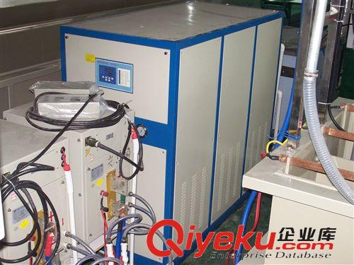 低溫冷水機(jī)/冰水機(jī)/冷凍機(jī) 防爆冷水機(jī) 混凝土冷水機(jī) 乙二醇冷水機(jī) 鹽水冷水機(jī) 低溫冷水機(jī)原始圖片2