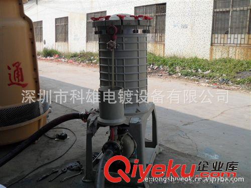 過濾機 轉(zhuǎn)讓常州二手過濾機、常州二手過濾器品牌 二手過濾泵廠家供應(yīng)