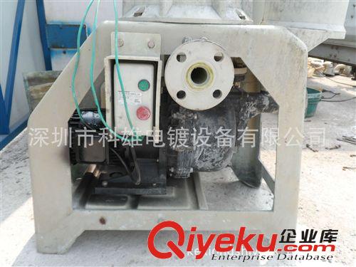 過濾機(jī) 深圳低價(jià)銷售二手9成新6棉芯過濾機(jī)原始圖片2