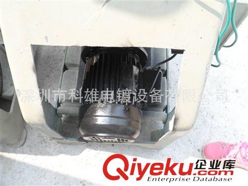 過濾機(jī) 深圳低價(jià)銷售二手9成新6棉芯過濾機(jī)原始圖片3
