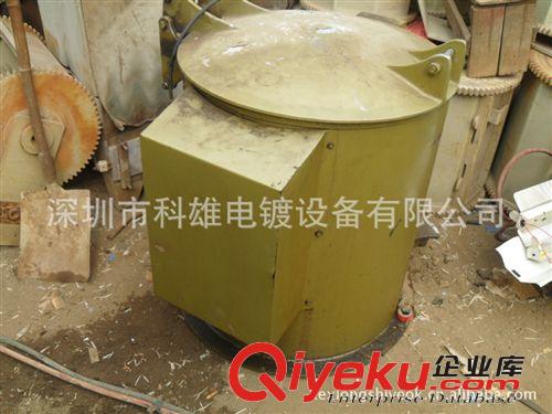 離心機 供應8成新二手離心機 出售二手工業(yè)離心機低價