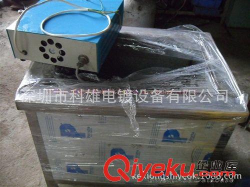超聲波 科雄設(shè)備公司推薦超低價格出售二手超聲波原始圖片2
