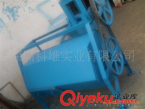 撈缸 優(yōu)惠出售二手9成新工業(yè)除油撈缸　電鍍除油缸原始圖片3