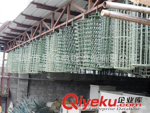 其他 低價(jià)供應(yīng)各種二手電鍍掛具 鈦掛具 二手掛具買賣原始圖片3
