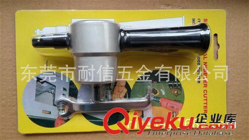 五金工具系列 金屬薄板切割機(jī)/小型切割機(jī)/多功能切割機(jī)原始圖片3