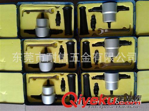 五金工具系列 薄板切割器/開孔器 多功能切割器