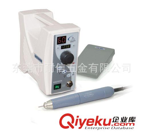 五金工具系列 臺灣力全NHK-606超聲波打磨機/研磨機