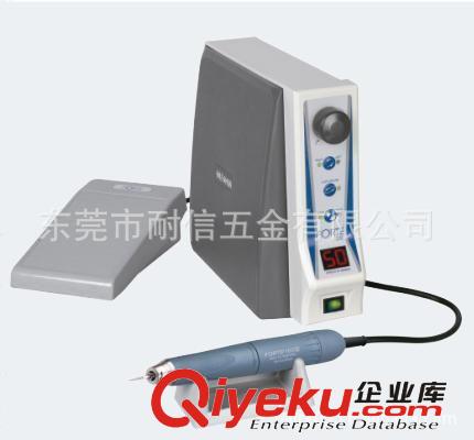 五金工具系列 OZ-5 / 奧姿-5 無碳刷強力技工打磨機原始圖片3