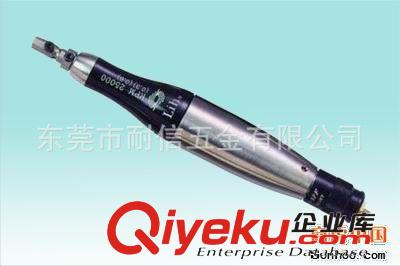 五金工具系列 臺灣力全NHK-606超聲波打磨機/研磨機原始圖片2