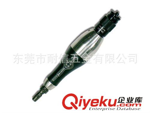 五金工具系列 臺灣力全NHK-606超聲波打磨機/研磨機原始圖片3