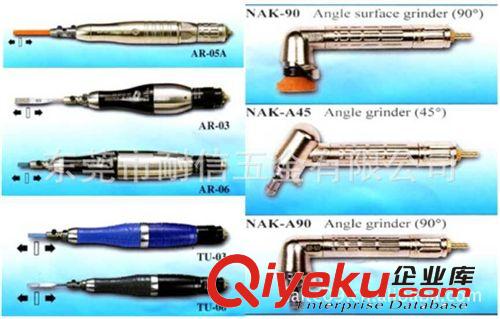 五金工具系列 FC-380氣動打磨機刻磨機/風磨筆原始圖片2