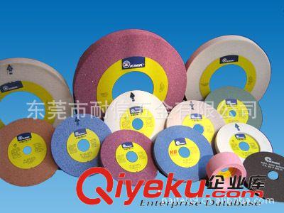 磨具磨料耗材 臺(tái)灣砂輪/KINIK砂輪/中國(guó)砂輪原始圖片2