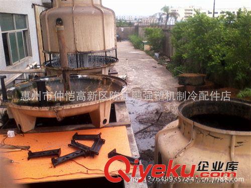 冷卻塔維修及管道工程 供應小金口 鎮隆 瀝林 謝崗冷卻塔維修 管道安裝工程