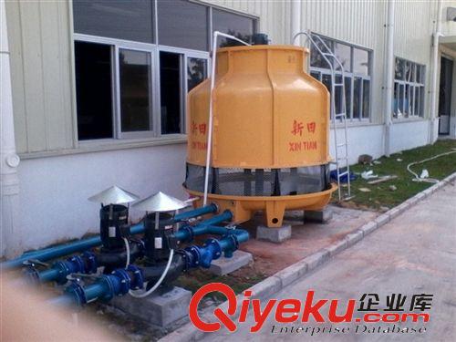 工業(yè)冷水機(jī) 冷凍機(jī)系列 廣東昌吉直銷 供應(yīng)合肥 淮北 淮南 冷卻塔 冷水機(jī) 模溫機(jī)批發(fā)