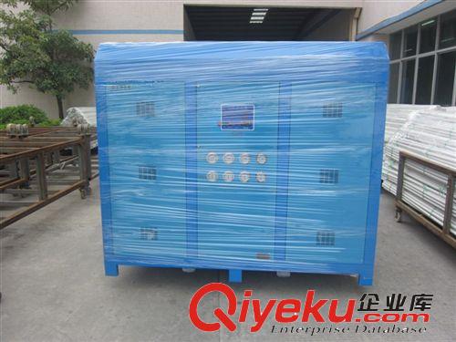 工業(yè)冷水機 冷凍機系列 供應(yīng)上海 南京 蘇州工業(yè)冷水機 水冷式冷水機 風(fēng)冷式冷水機原始圖片3