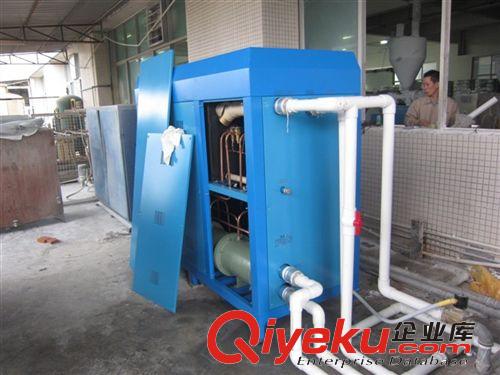 工業(yè)冷水機(jī) 冷凍機(jī)系列 供應(yīng)浙江 安徽 甘肅冷水機(jī) 工業(yè)冷水機(jī) 水冷式冷水機(jī) 風(fēng)冷式冷水原始圖片2
