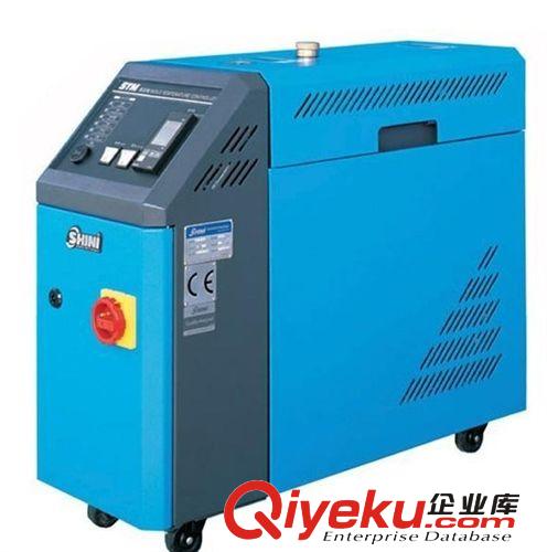 塑機(jī)輔助設(shè)備 周邊設(shè)備 專業(yè)塑料輔機(jī)塑料干燥機(jī) 塑料脫水干燥機(jī) 50kg標(biāo)準(zhǔn)熱風(fēng)料斗干燥機(jī)