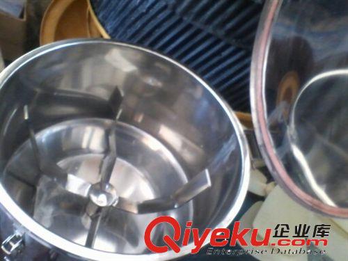 塑機(jī)輔助設(shè)備 周邊設(shè)備 塑料機(jī)械經(jīng)銷批發(fā) 塑料攪拌機(jī) 混色機(jī) 撈料機(jī) 50-100KG混色機(jī)批發(fā)原始圖片2
