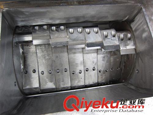 冷卻塔 廠家直銷 小型逆流式玻璃鋼冷卻塔 閉式 8-1000噸冷卻塔維修