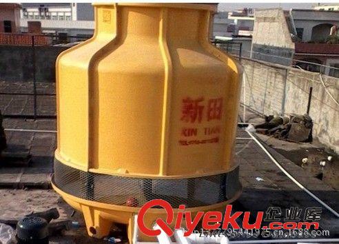 冷卻塔 回收二手塑機(jī)周邊設(shè)備 二手塑料粉碎機(jī) 二手塑料破碎機(jī) 粉碎機(jī)