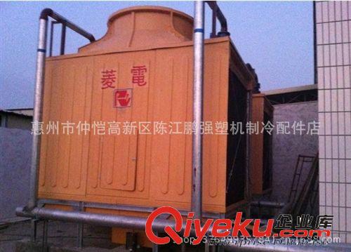 工業(yè)水泵 油泵系列 冷卻塔專用管道泵 立式管道離心泵/管道泵/增壓泵/水泵 高壓泵