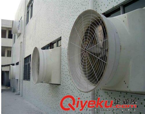 負壓風機系列 負壓風機 排氣扇/水簾風機/工業扇/1250重錘風機/畜牧風機1380mm原始圖片2