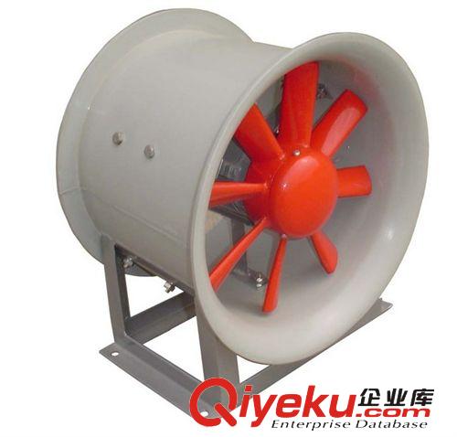負壓風機系列 供應惠州 深圳 通風設備 負壓風機 廠房排風扇 玻璃鋼負壓風