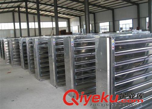 環(huán)保冷風機系列 惠州軸流風機，河源軸流風機原始圖片3