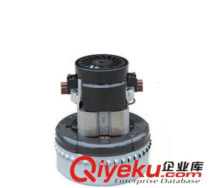 干燥機(jī)配件系列 干燥機(jī)密封膠條 料斗干燥機(jī)密封圈