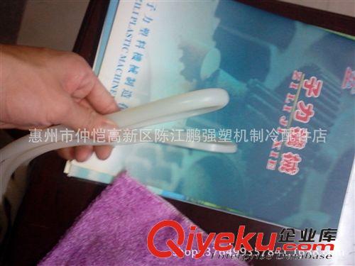干燥機(jī)配件系列 干燥機(jī)密封膠條 料斗干燥機(jī)密封圈原始圖片2