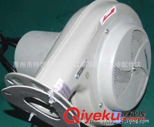 干燥機配件系列 供應料斗干燥機風機 干燥機2寸 2.5寸 3寸風機 料斗干燥機配件