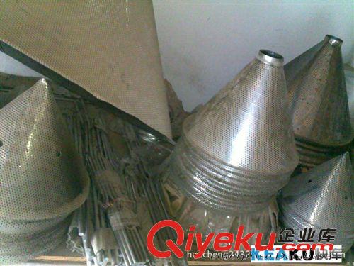 干燥機(jī)配件系列 注塑機(jī)干燥機(jī)料斗專用磁力架 磁性過(guò)濾器 磁鐵5管/7管/9管/11管