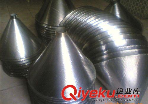 干燥機(jī)配件系列 現(xiàn)貨批發(fā)干燥機(jī)篩網(wǎng).25KG.50KG.100KG干燥機(jī)料斗篩網(wǎng)，料斗篩網(wǎng)原始圖片2