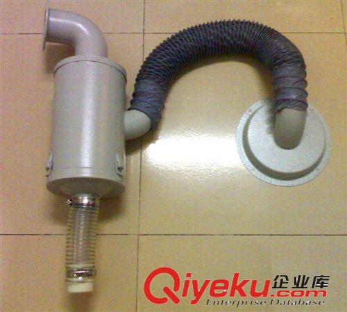 冷卻塔配件系列 批發冷卻塔電機.風機.散熱塔專用風機.排氣風機.菱電.良機.良研